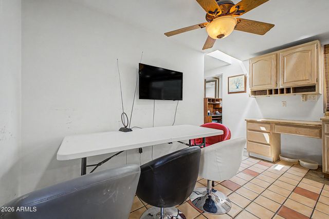18017 N EVERSON Drive, Glendale, AZ 85308