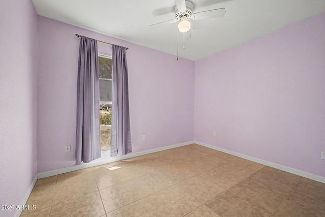 18017 N EVERSON Drive, Glendale, AZ 85308