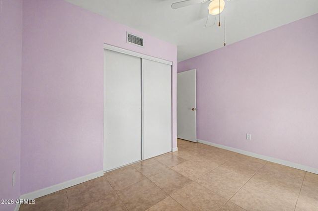 18017 N EVERSON Drive, Glendale, AZ 85308