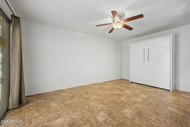 18017 N EVERSON Drive, Glendale, AZ 85308