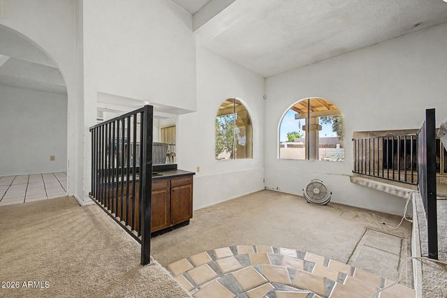 18017 N EVERSON Drive, Glendale, AZ 85308