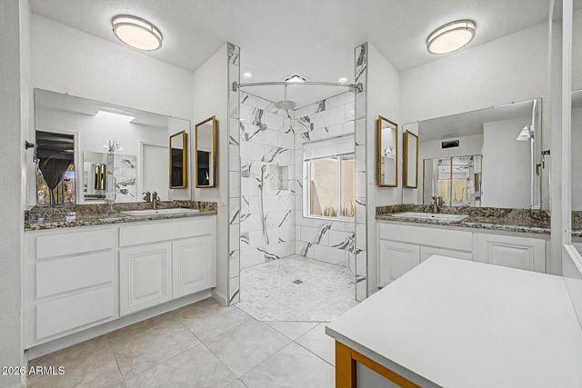 18017 N EVERSON Drive, Glendale, AZ 85308