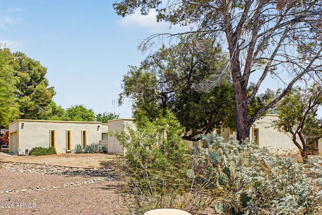 18017 N EVERSON Drive, Glendale, AZ 85308