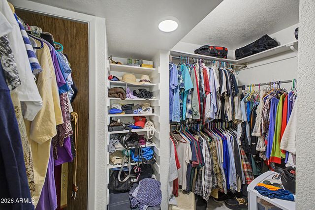 18017 N EVERSON Drive, Glendale, AZ 85308