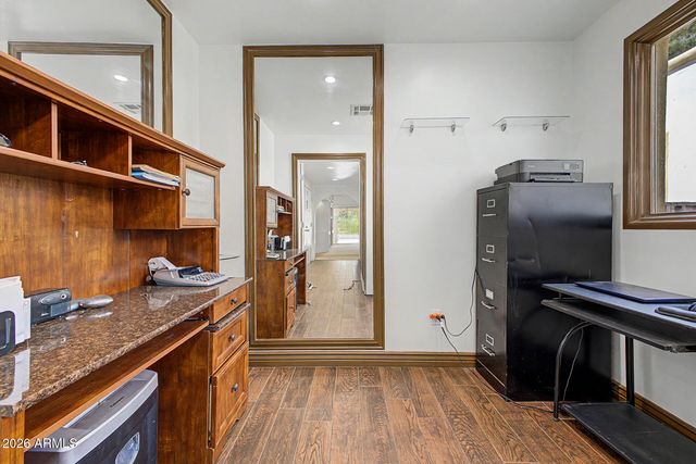 18017 N EVERSON Drive, Glendale, AZ 85308