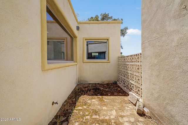 18017 N EVERSON Drive, Glendale, AZ 85308