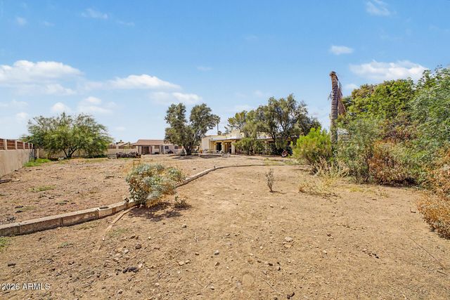 18017 N EVERSON Drive, Glendale, AZ 85308