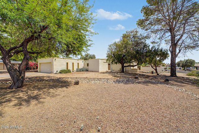 18017 N EVERSON Drive, Glendale, AZ 85308