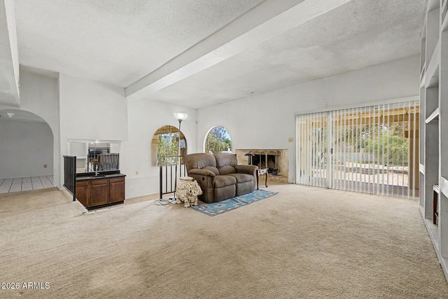 18017 N EVERSON Drive, Glendale, AZ 85308