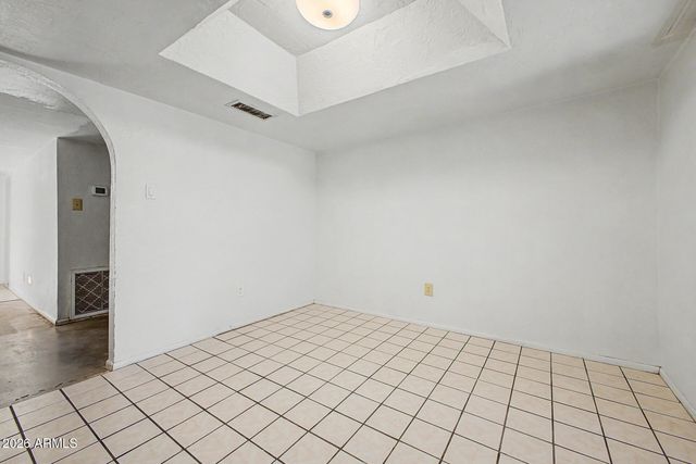 18017 N EVERSON Drive, Glendale, AZ 85308