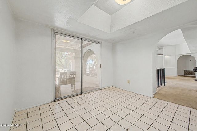 18017 N EVERSON Drive, Glendale, AZ 85308