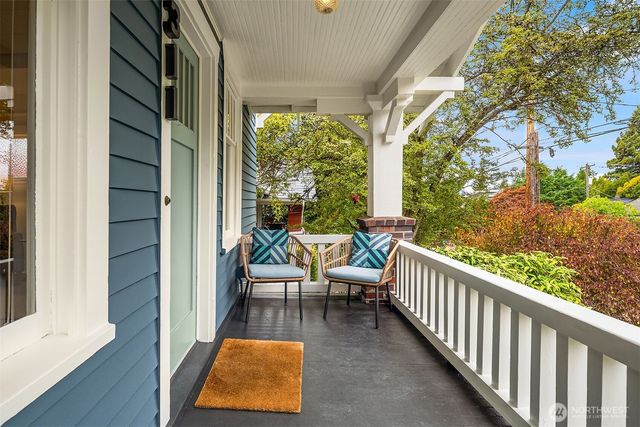 311 N 47th Street, Seattle, WA 98103