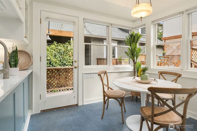 311 N 47th Street, Seattle, WA 98103