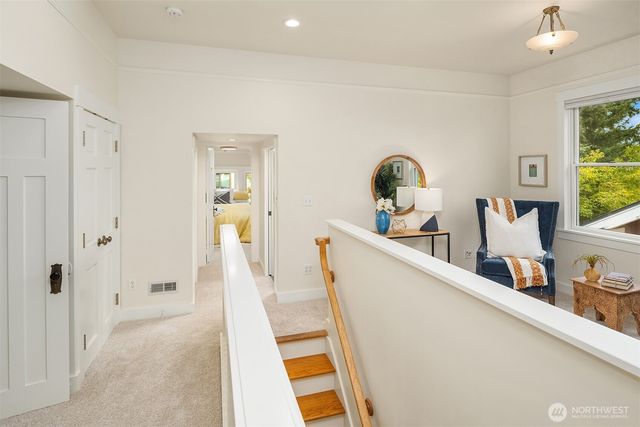 311 N 47th Street, Seattle, WA 98103