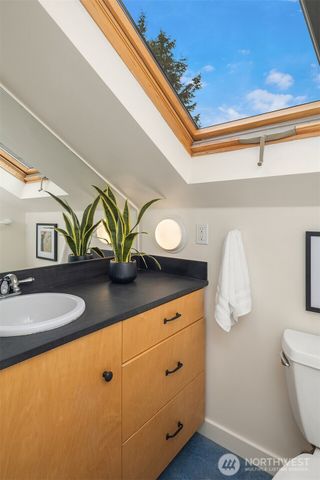 311 N 47th Street, Seattle, WA 98103