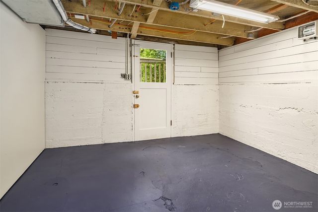 311 N 47th Street, Seattle, WA 98103