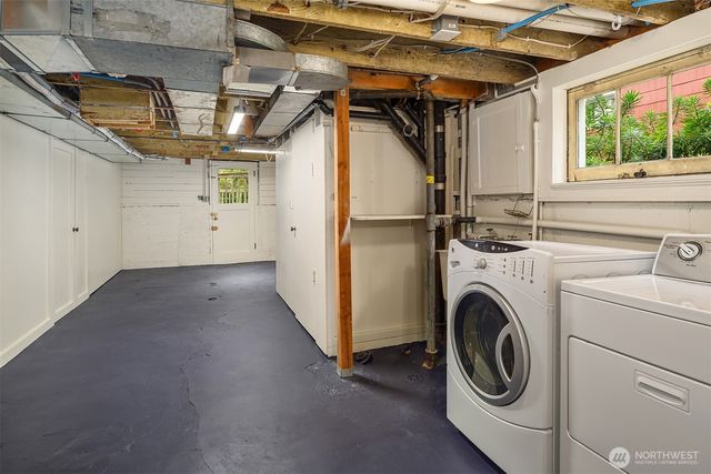 311 N 47th Street, Seattle, WA 98103