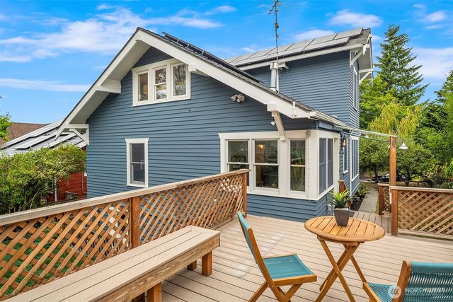 311 N 47th Street, Seattle, WA 98103
