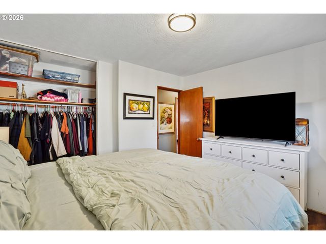 716 C St, Washougal, WA 98671