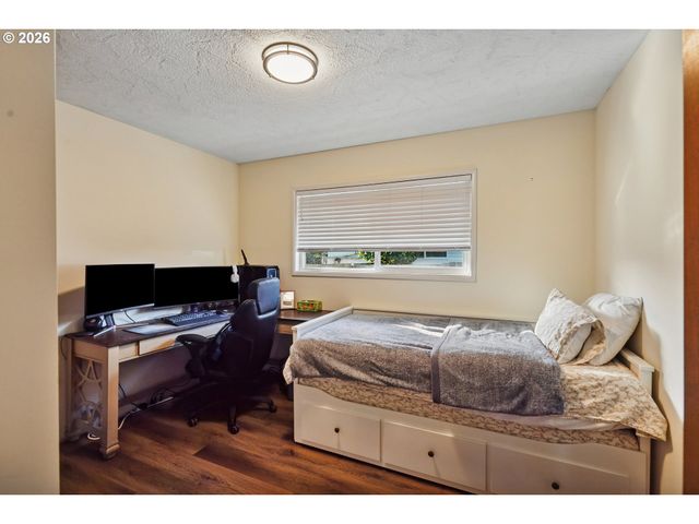 716 C St, Washougal, WA 98671