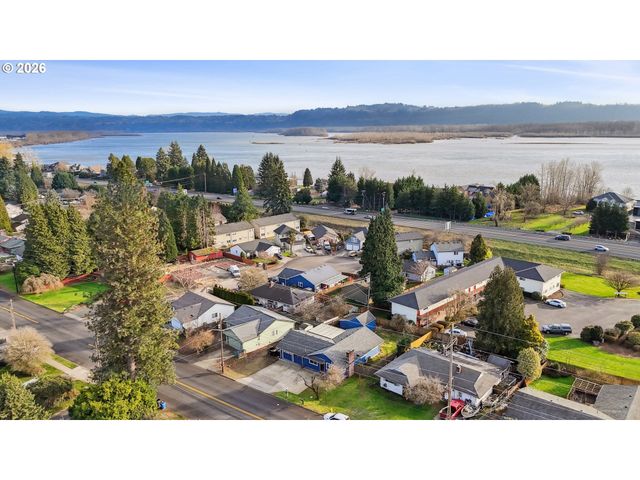 716 C St, Washougal, WA 98671