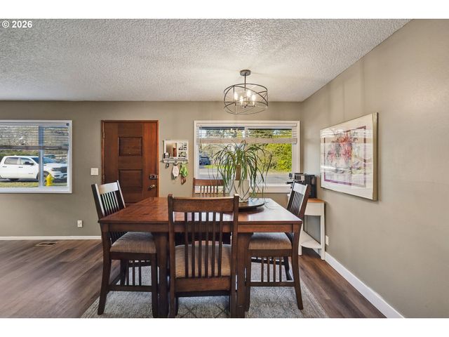 716 C St, Washougal, WA 98671