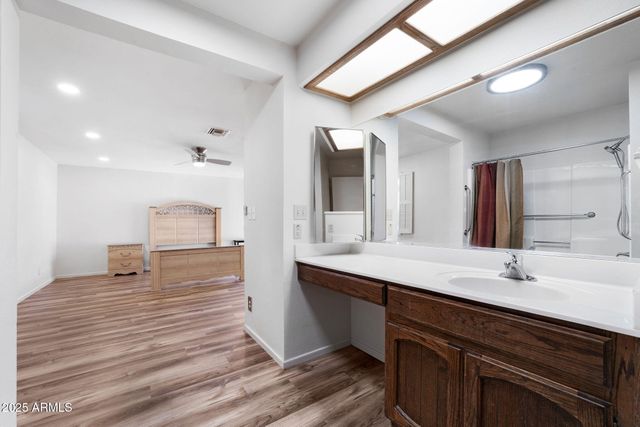 735 LEISURE WORLD --, Mesa, AZ 85206