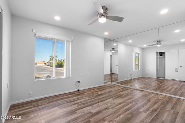 735 LEISURE WORLD --, Mesa, AZ 85206