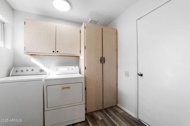 735 LEISURE WORLD --, Mesa, AZ 85206