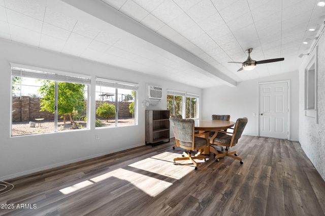 735 LEISURE WORLD --, Mesa, AZ 85206