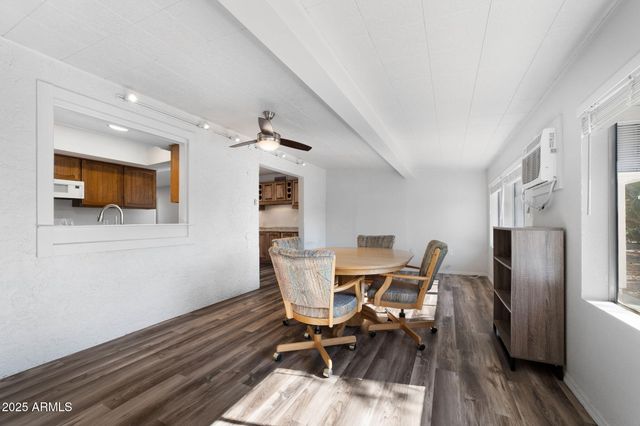 735 LEISURE WORLD --, Mesa, AZ 85206