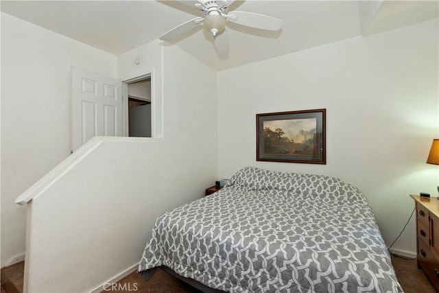 23376 Knapps Cutoff, Crestline, CA 92325