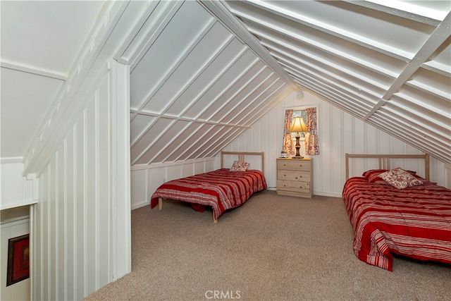 23376 Knapps Cutoff, Crestline, CA 92325