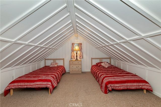 23376 Knapps Cutoff, Crestline, CA 92325