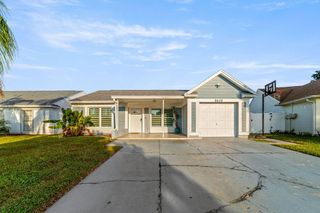 9020 DIXIANA VILLA CIRCLE, Tampa, FL 33635