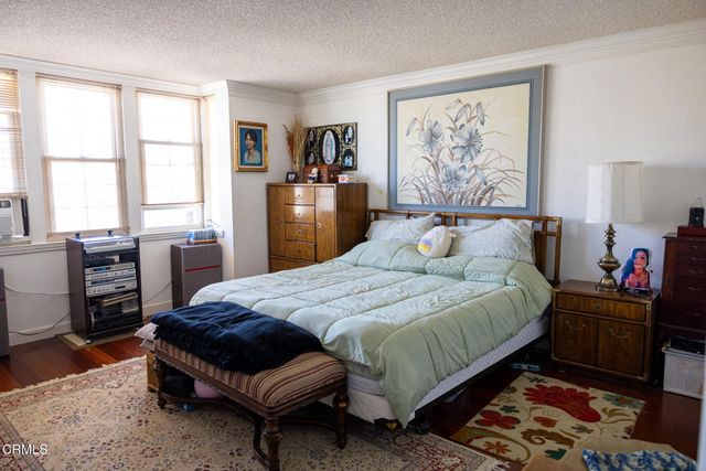 5472 Quailridge Drive, Camarillo, CA 93012