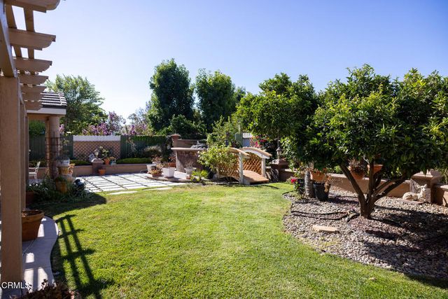 5472 Quailridge Drive, Camarillo, CA 93012