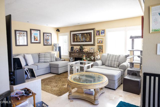 5472 Quailridge Drive, Camarillo, CA 93012