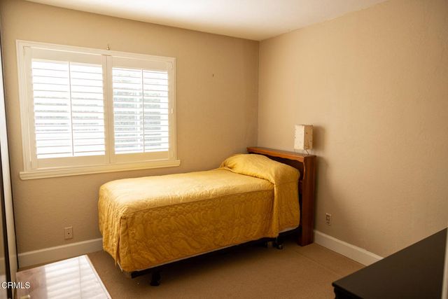 5472 Quailridge Drive, Camarillo, CA 93012