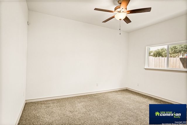 2087 Silver Oak Dr, San Antonio, TX 78213