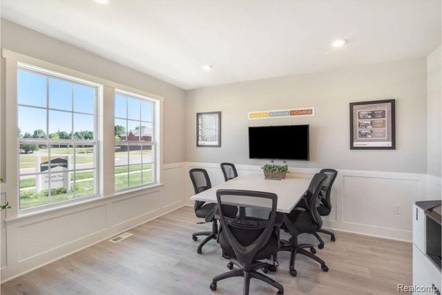 7044 Primrose Lane, Grand Blanc Charter Township, MI 49024