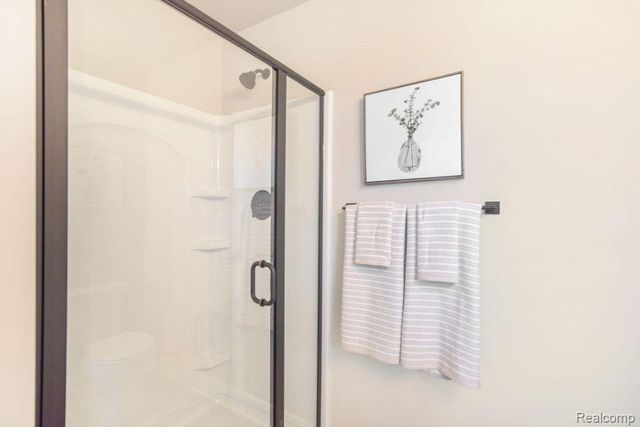 7044 Primrose Lane, Grand Blanc Charter Township, MI 49024