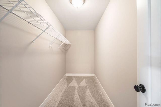 7044 Primrose Lane, Grand Blanc Charter Township, MI 49024