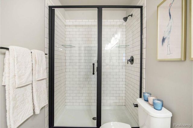 7044 Primrose Lane, Grand Blanc Charter Township, MI 49024