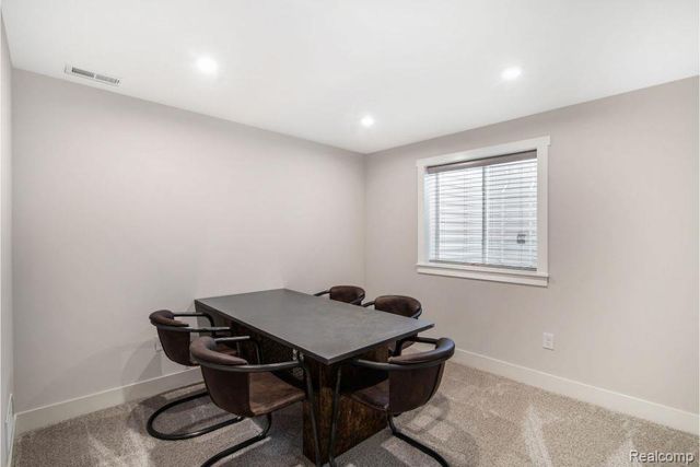 7044 Primrose Lane, Grand Blanc Charter Township, MI 49024