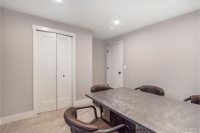 7044 Primrose Lane, Grand Blanc Charter Township, MI 49024