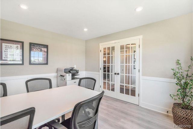 7044 Primrose Lane, Grand Blanc Charter Township, MI 49024