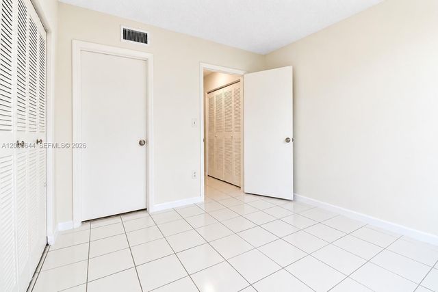 11750 SW 18th Street 416-I, Miami, FL 33175