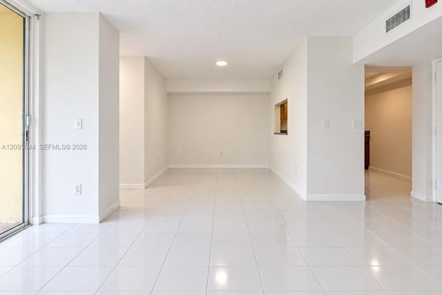 11750 SW 18th Street 416-I, Miami, FL 33175