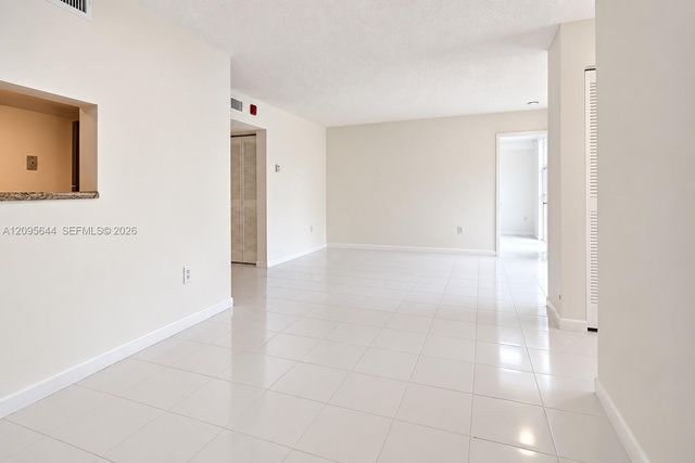 11750 SW 18th Street 416-I, Miami, FL 33175